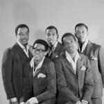 artist image The Temptations Treat Her Like A Lady Truly for You