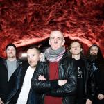artist image Clawfinger Don´t Get Me Wrong Deaf Dumb Blind