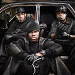 artist image G-Unit My Buddy Beg For Mercy