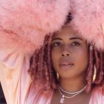 artist image Kelis, André 3000 Millionaire Tasty