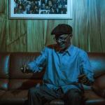 artist image Unknown artist Pena Shirov Karzym bar Beres Hammond