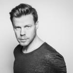 artist image Ferry Corsten, Shelley Harland Holding On Right of Way (Deluxe Edition)