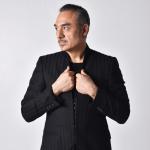 artist image Notis Sfakianakis Na Chareis Nychtes Magikes (Live)