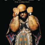 artist image 50 Cent Feat. G-Unit & Game Call Me Cee-Lo Green... Is the Soul Machine