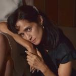 artist image Julieta Venegas Lento Realmente Lo Mejor