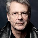 artist image Reinhard Mey Über den Wolken Wie vor Jahr und Tag