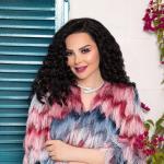 artist image Diana Karazon Baghar Aalik Diana Karazon