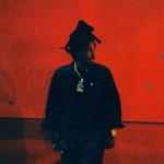 artist image Mozzy, Yhung T.O., Dcmbr feat. Too $hort Excuse Me Legendary Gangland - EP