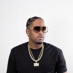artist image J-Kwon Tipsy Tipsy - EP