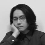 artist image Kensuke Ushio Devilman No Uta DEVILMAN crybaby (Original Soundtrack)