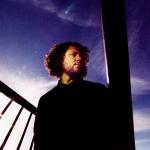 artist image George FitzGerald feat. Hudson Scott Nobody But You (feat. Hudson Scott) All That Must Be