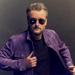 artist image Eric Church You Don't Mess Around With Jim 61 Days in Church, Volume 4