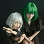 artist image Комсомольск Чёрные очки 90210 - EP