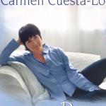 artist image Carmen Cuesta-Loeb feat. Bob James feat. Bob James Shape of My Heart Peace of Mind