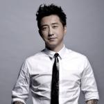artist image Harlem Yu Qing Fei De Yi 海嘯