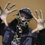 artist image $kinnykk Scrawny 