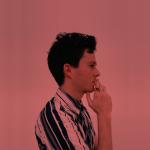 artist image Aire Atlantica feat. Emily Terran On My Own On My Own (feat. Emily Terran) - Single