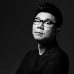 artist image Yang Jinseok LOVE SONG TONIGHT Summer Dream