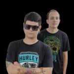 artist image Synthetic System Banshi Banshi - Single