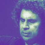 artist image S.Pazarentzis   M.Theodorakis To Oniro Kapnos - The Dream Is Smoke 