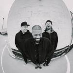 artist image Keys N Krates, Ouici Flute Loop (feat. Ouici) Cura