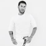 artist image Giorgos Mazonakis Nikotini Savvato