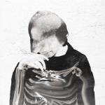artist image Tazdied Dead to Me Natural Born Disaster