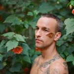 artist image Gabriel Garzón-Montano & Junglepussy The Game (Remix) The Game (Remix) - Single