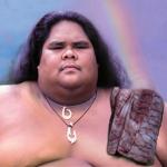 artist image some where over the rain bow Somewhere over the Rainbow Alone in IZ World