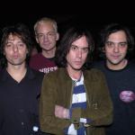 artist image Fountains of Wayne Stacy's Mom (клип с секси телками) Welcome Interstate Managers