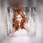artist image Dorota Osińska Banalna piosenka o miłości w święta Dorota Osińska