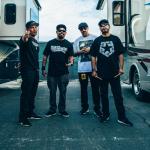 artist image Cypress Hill feat. Tim Armstrong What's Your Number? What's Your Number? - EP