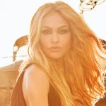 artist image Paulina Rubio Te Quise Tanto Pau-Latina