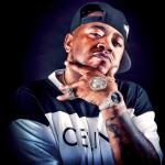 artist image Twista Kill Us All Kamikaze