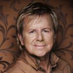 artist image G.G. Anderson Ich bin verliebt in Dich Star Portrait: G.G. Anderson