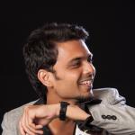 artist image Arnab Dutta Sunn Le Zara - SabTunes.com 1921 (Original Motion Picture Soundtrack)