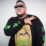 artist image Dj Dasten Prende La Fiesta Prende La Fiesta - Single