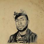 artist image 9th Wonder BobbiSoul!! Zion II