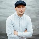 artist image Елена Темникова feat. Krec Пой со мной Пой со мной (feat. Елена Темникова) - Single