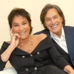 artist image Ricci e Poveri Voulez vous danser Nur das Beste: Ricchi e Poveri