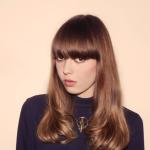 artist image Diane Birch The End The End - Single