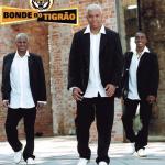 artist image Bonde Do Tigrao, DJ Marlboro Cerol Na Mão Funk Brasil Relíquias (Vol. 2)