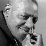 artist image Sonny Boy Williamson Ninety Nine Essential 10: Sonny Boy Williamson