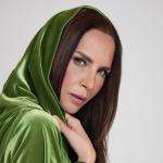 artist image Sertab Erener It Takes More No Boundaries