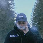 artist image Kartvelli BOM BAM ♛ Latina - Single