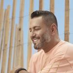 artist image Ziad Bourji Shou Helou غني ع العالي - EP