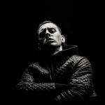 artist image Скруджи feat. Павел Мурашов Пьяный Пьяный (feat. Павел Мурашов) - Single