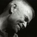 artist image Achim Reichel Der Spieler Blues in Blond (Bonus Tracks Edition)