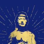artist image Erik Satie Gnossienne No. 1 Universal Sound of Buddha Bar