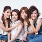 artist image SPEED Be My Love(Xmas Version) BRIDGE